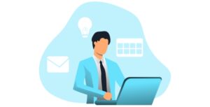 あいみつ相談室の無料相談サービス