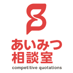 あいみつ相談室