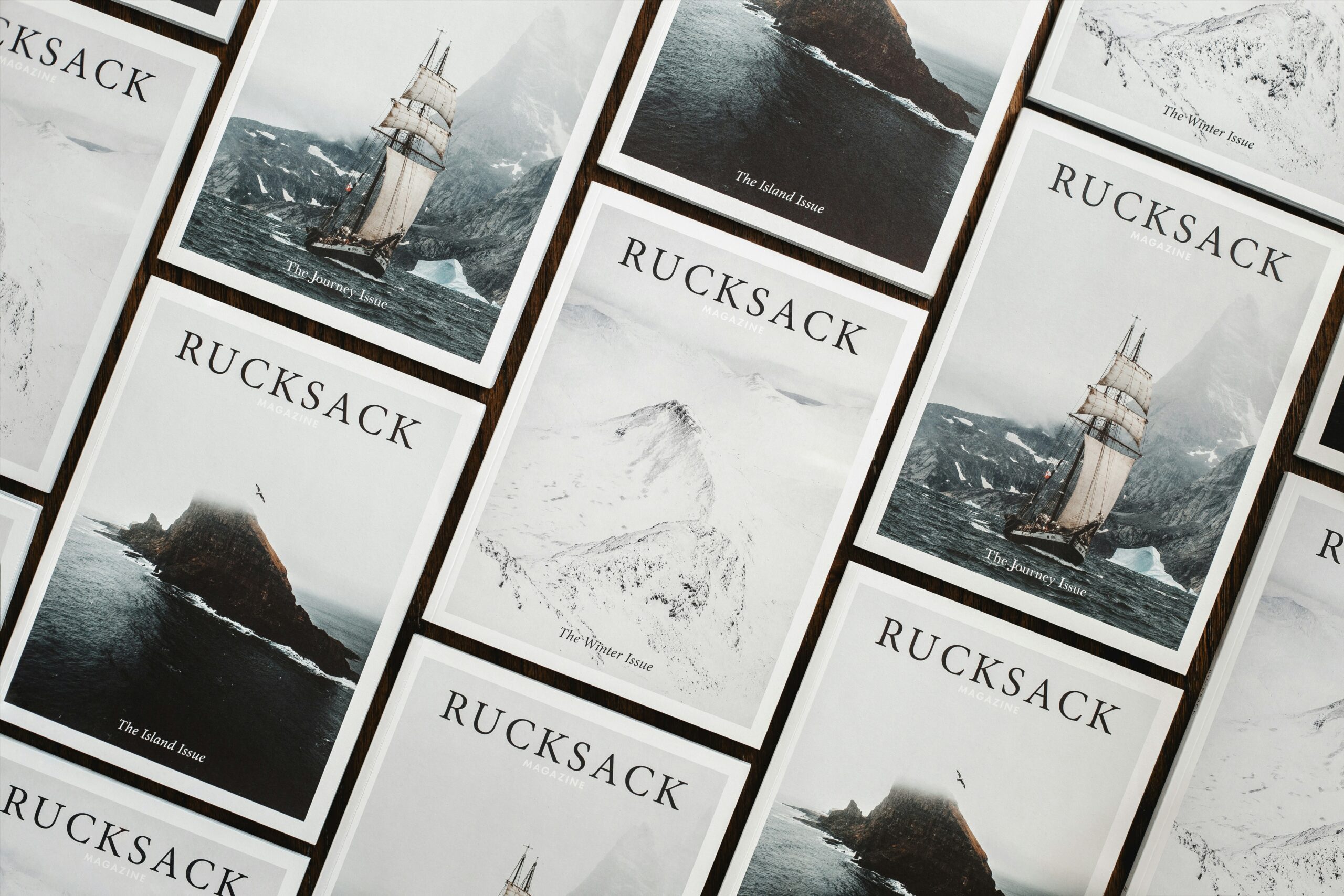 “チラシデザイン費用相場”を知ったあなたが次に取るべき一歩