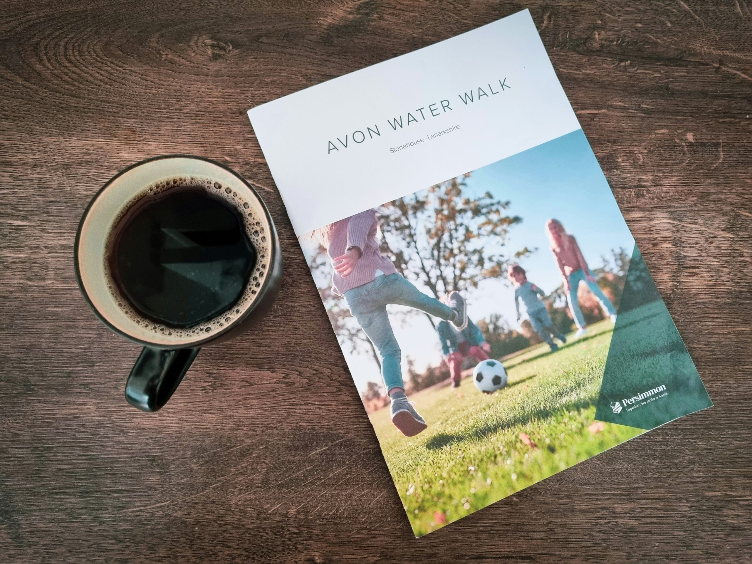 チラシデザイン費用相場をまず押さえよう ― なぜ費用を知ることが重要か