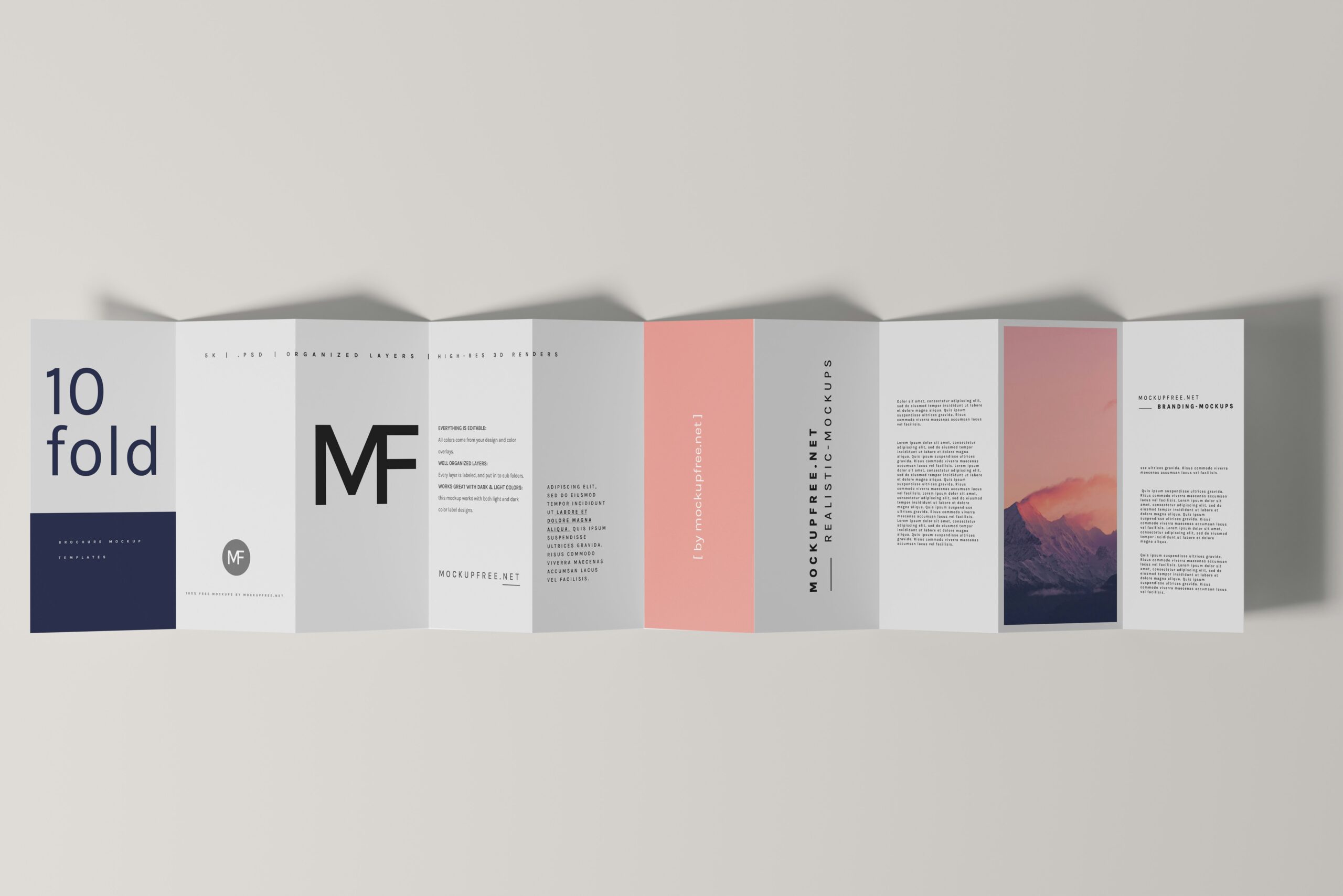 私たち「あいみつ相談室」がご提供する
“チラシデザイン＆制作支援サービス”