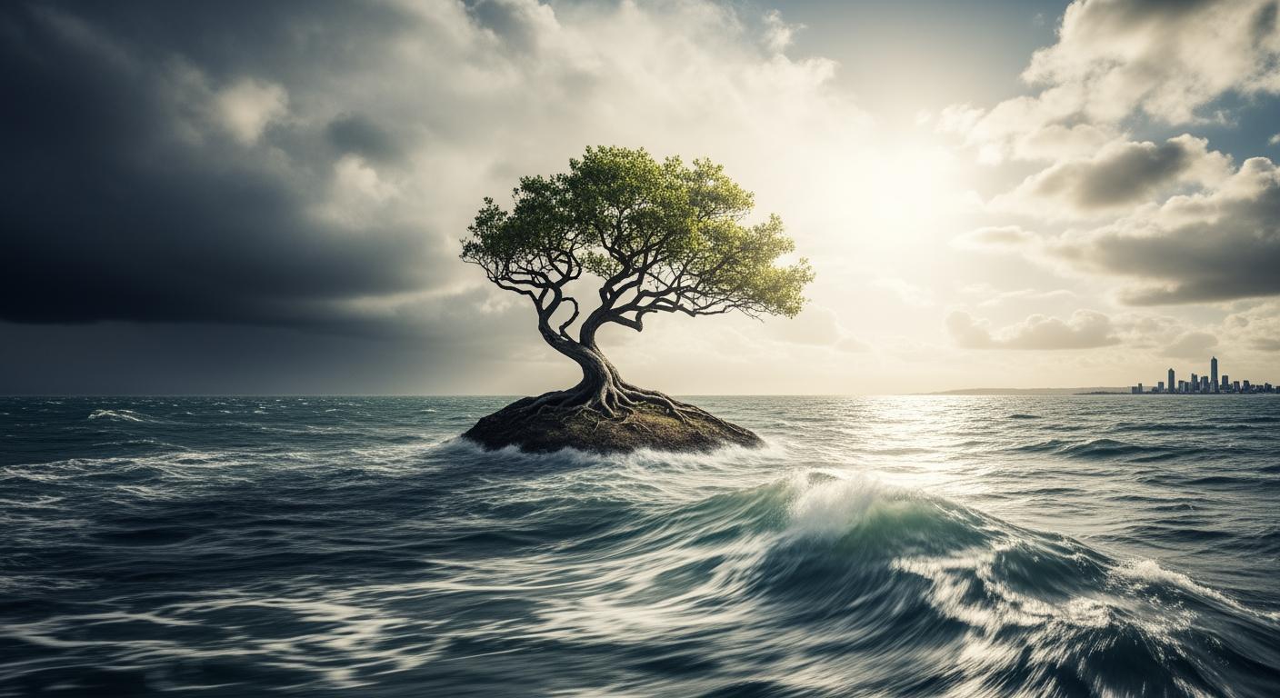 コストパフォーマンスを高める制作会社選びのコツ