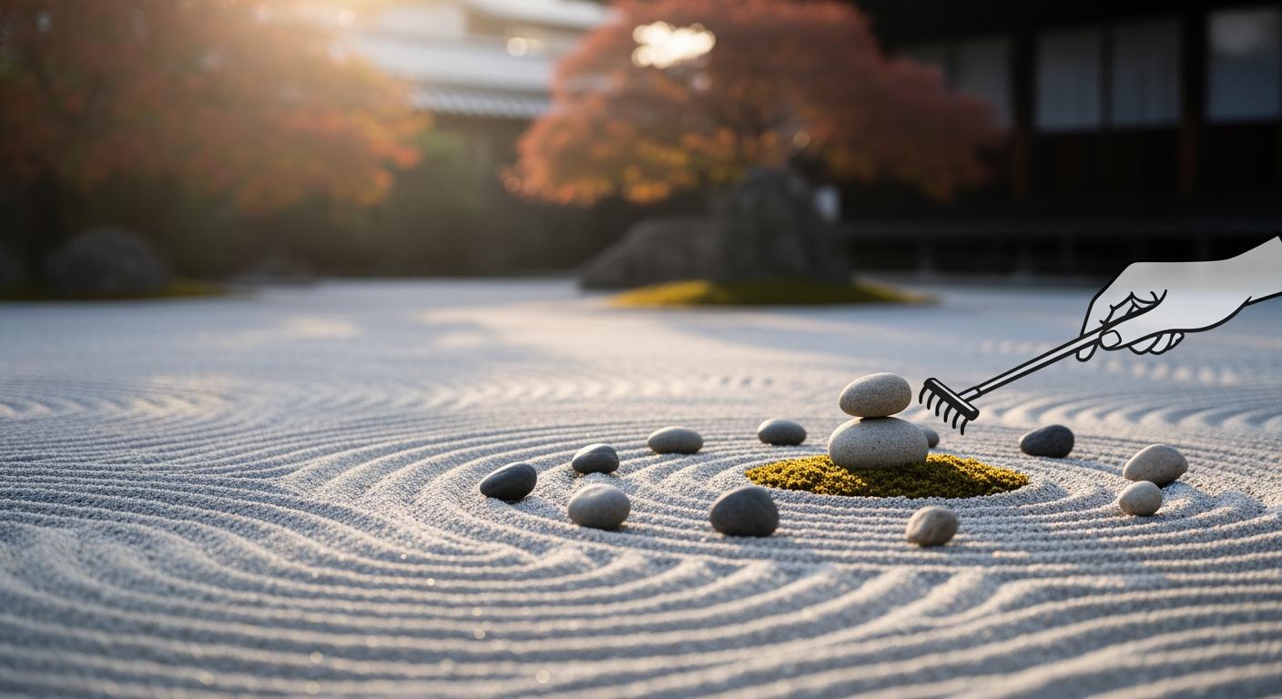 見積もりを下げる具体的な方法と注意点