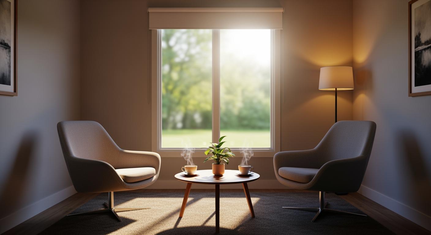 あいみつ相談室が解決する見積もりの悩み