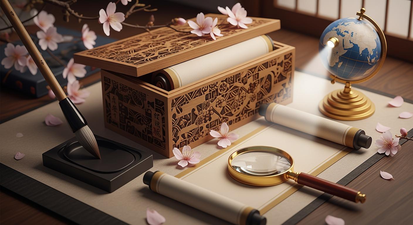 見積もり評価で失敗しないための最終チェックポイント